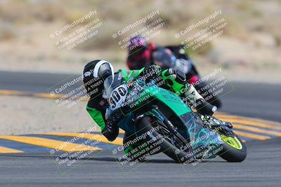 media/Mar-26-2023-CVMA (Sun) [[318ada6d46]]/Race 13 500 Supersport-350 Supersport/